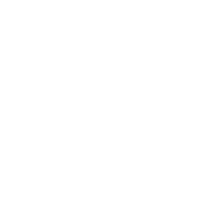 Maratona SBC de Programação Logo
