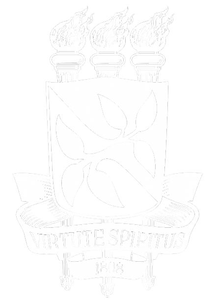 Maratona SBC de Programação Logo